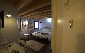 B&B Casa Perla